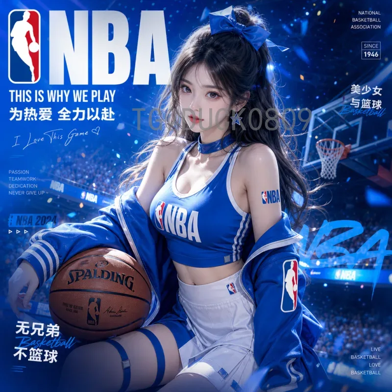 加纳世界杯：非洲之星的辉煌历程与未来展望