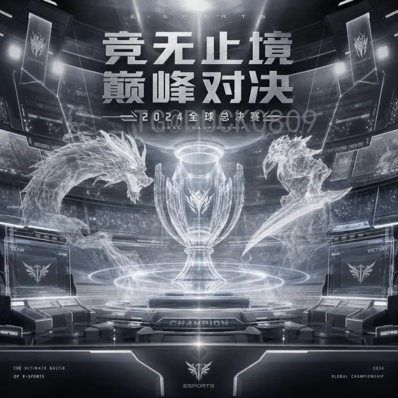 葡萄牙美加墨世界杯数据全解：创纪录征程与关键指标前瞻
