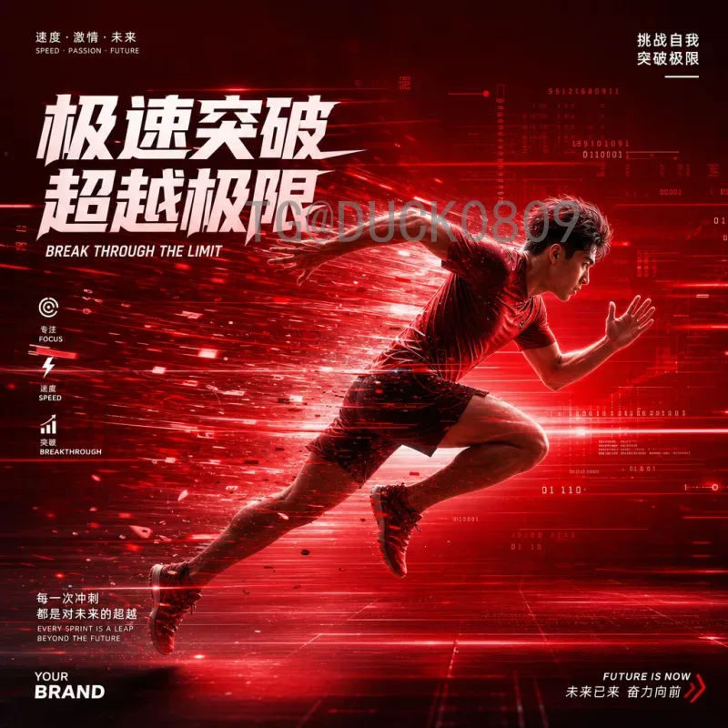 世界杯决赛圈热点频道：球迷观赛新标配，掌握赛事精髓的终极指南