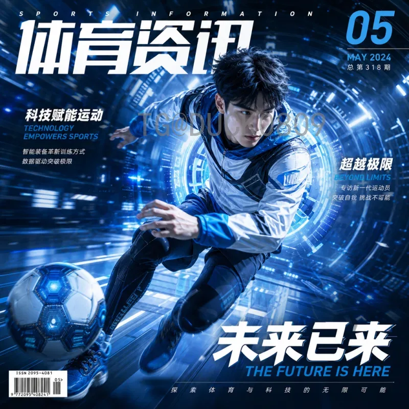 美加墨世界杯分析大全：2026年联合举办的历史意义与看点
