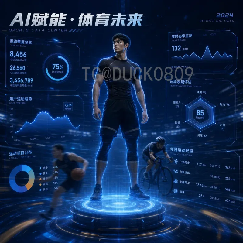2026年美加墨世界杯分组抽签完整查询：赛制变化、种子队及赛程一览
