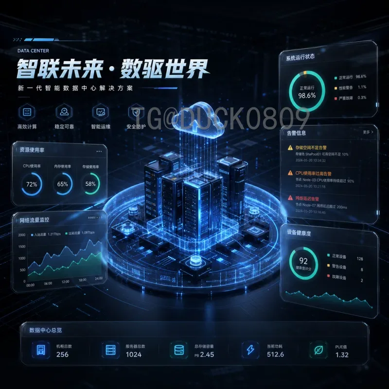 世界杯统计入口：全面解析赛事数据与历史记录的终极指南