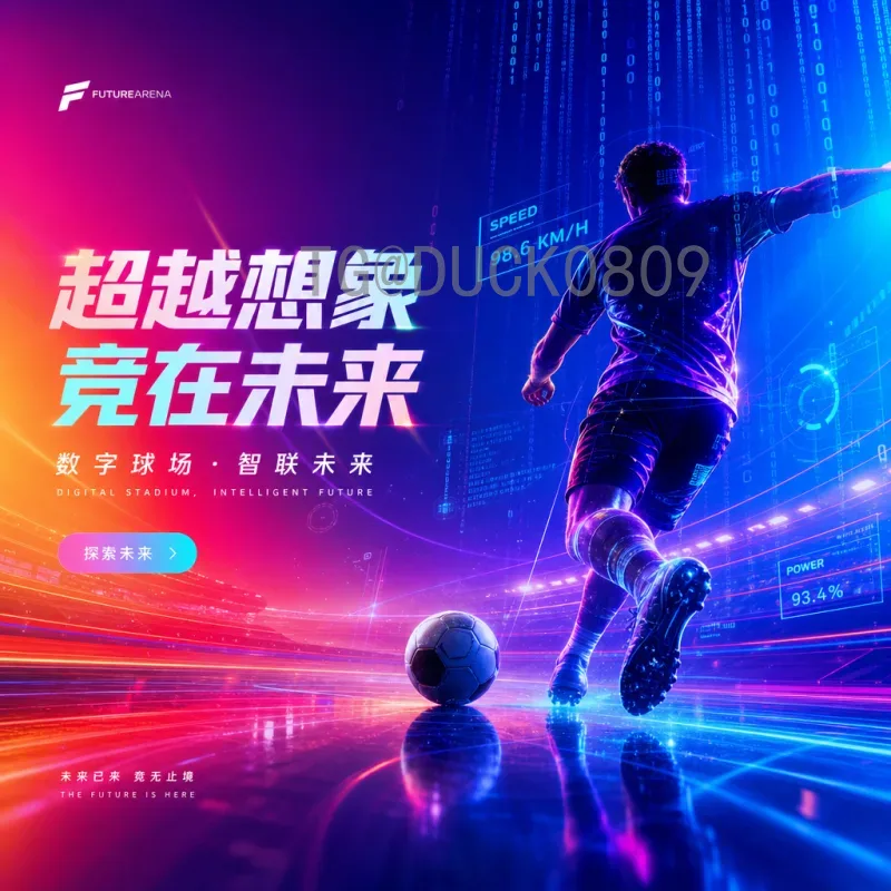 克罗地亚世界杯淘汰赛直播观看指南：精彩赛事不容错过