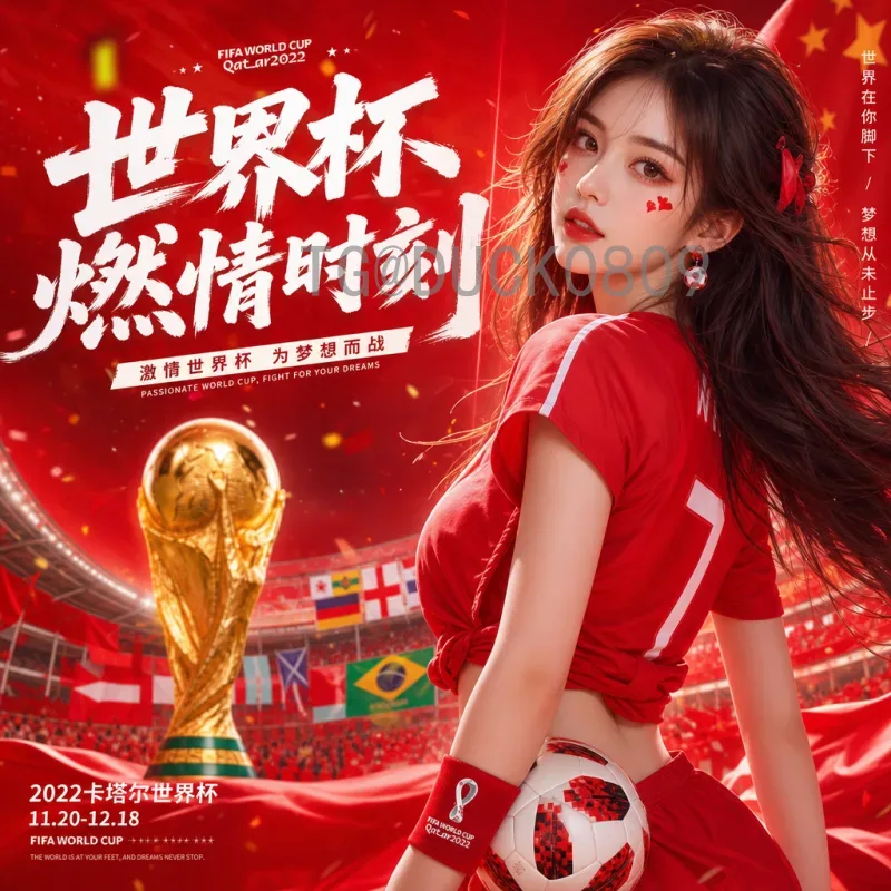 官方2026世界杯实时比分入口：最全观赛指南与使用技巧