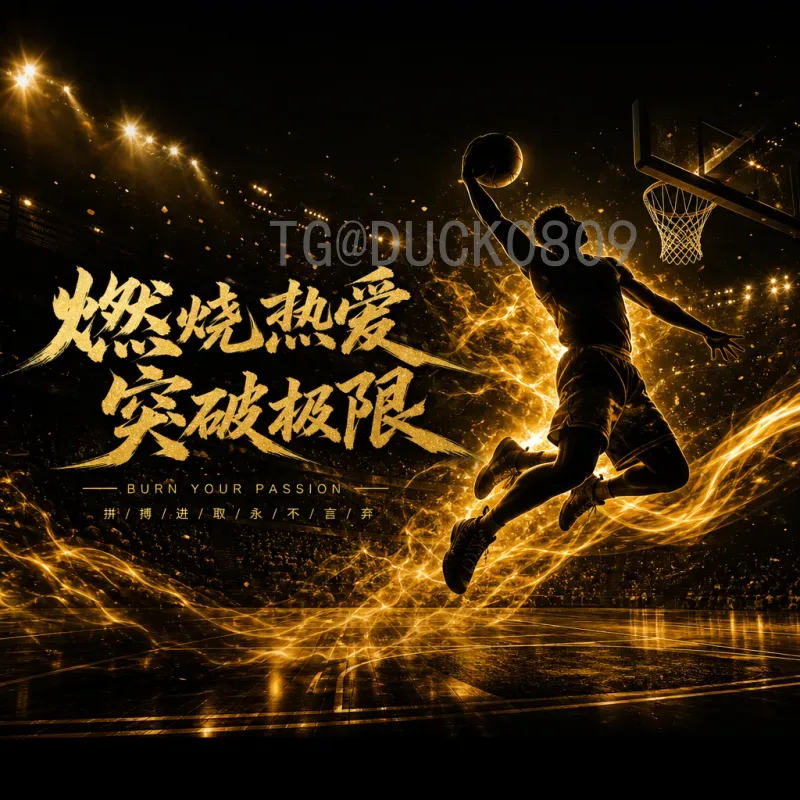 巴西世界杯小组赛球员深度解析：巨星闪耀与黑马崛起的舞台