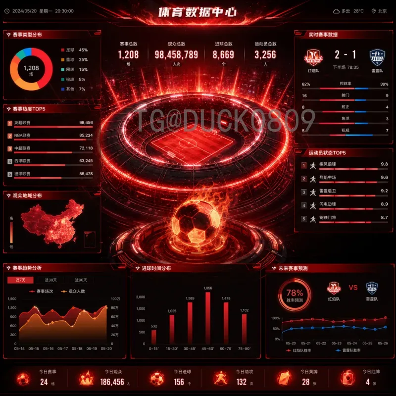 世界杯半决赛资讯入口：全面掌握赛事动态与深度分析
