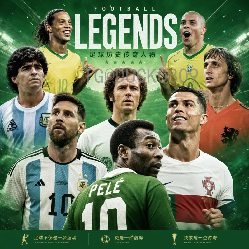 2026年世界杯：北美三国联办，48队新赛制将如何改变足球格局？