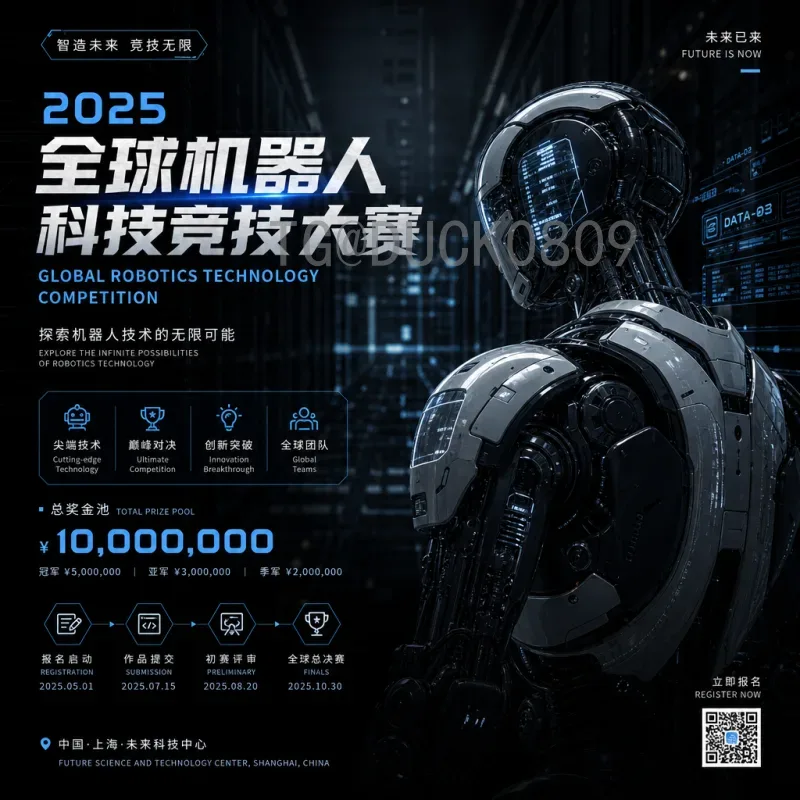 世界杯决赛推荐数据库：精准数据助力竞猜决策