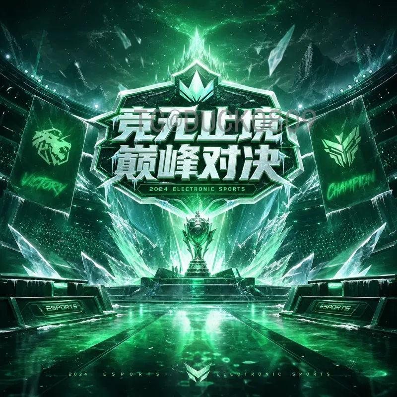 2026世界杯国门之争：谁将扛起中国队最后一道防线？