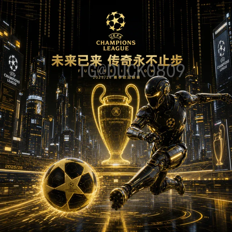 2026年世界杯小组赛赛事分析：扩军后的格局与看点