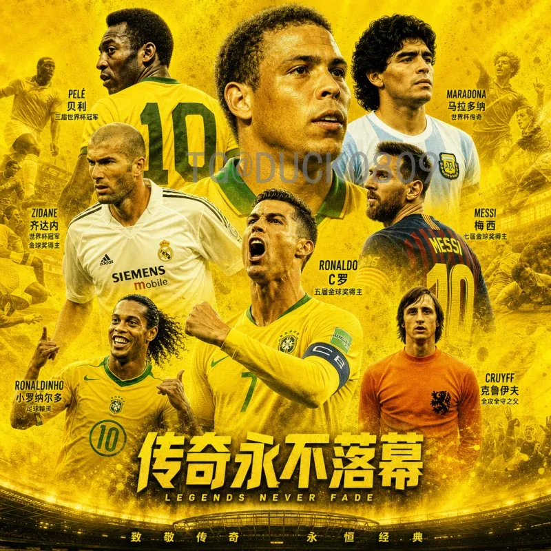 乌拉圭世界杯球员：从历史传奇到当代明星的全景解析