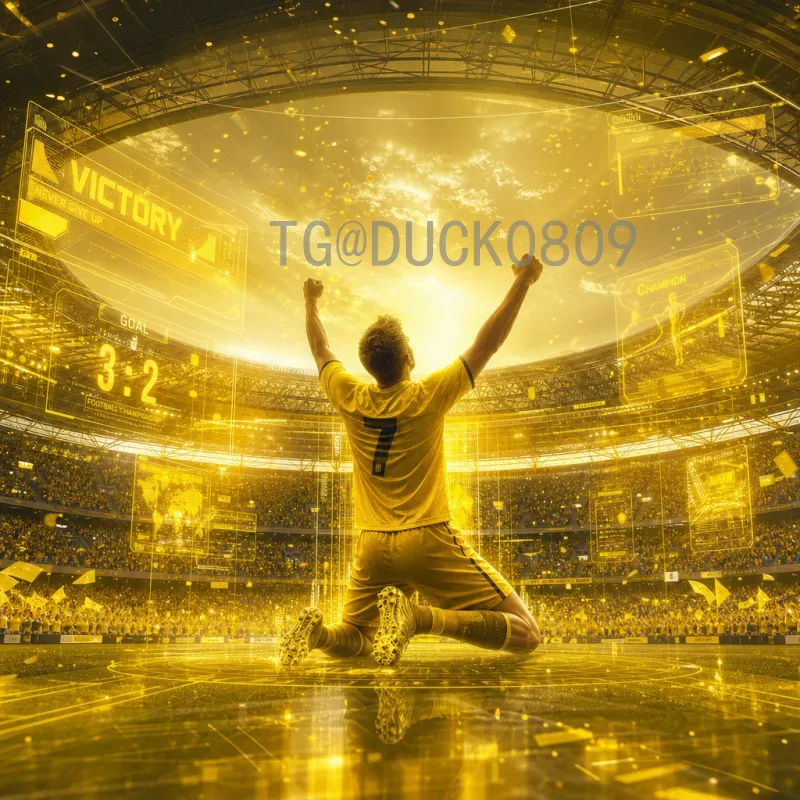 2026国际足联世界杯开幕式直播时间：全球球迷的期待与观赛指南