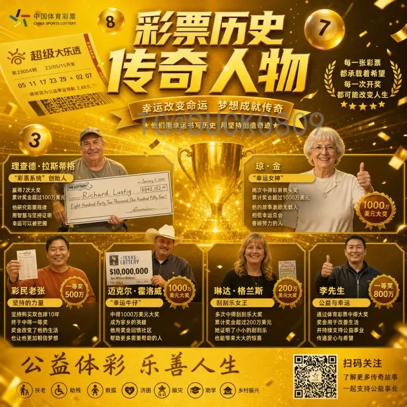 实时2026国际足联世界杯预选赛积分榜深度解析：各小组最新战况与出线形势