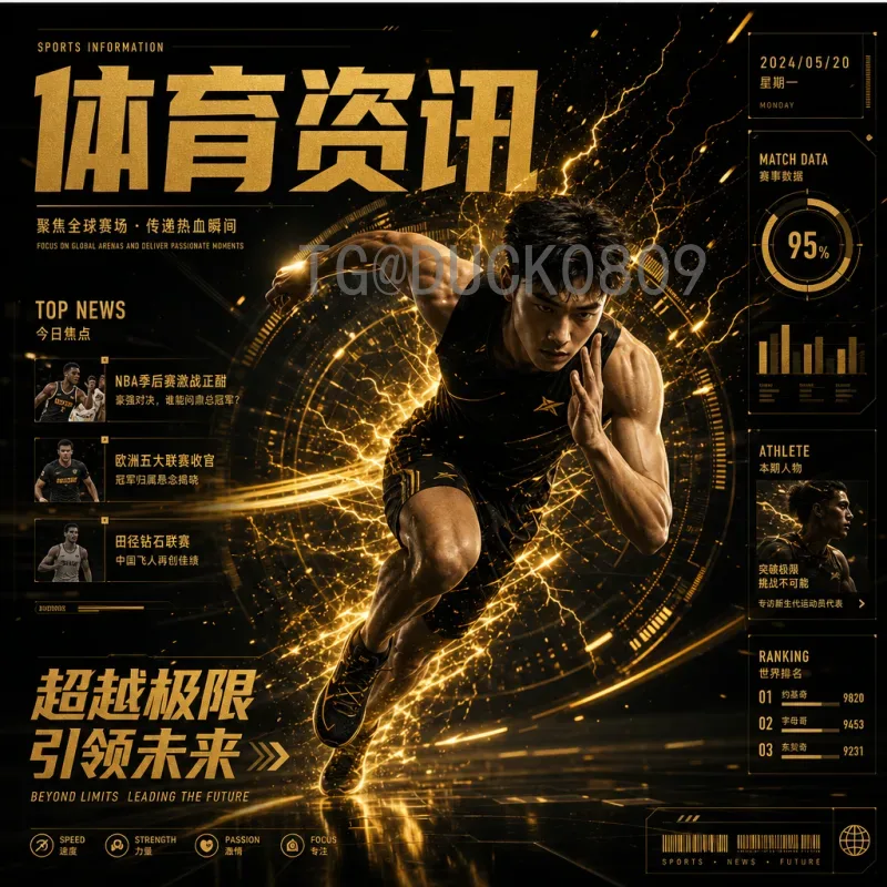 详细2026年美加墨世界杯开幕式时间一览：三大主办国共启足球盛宴