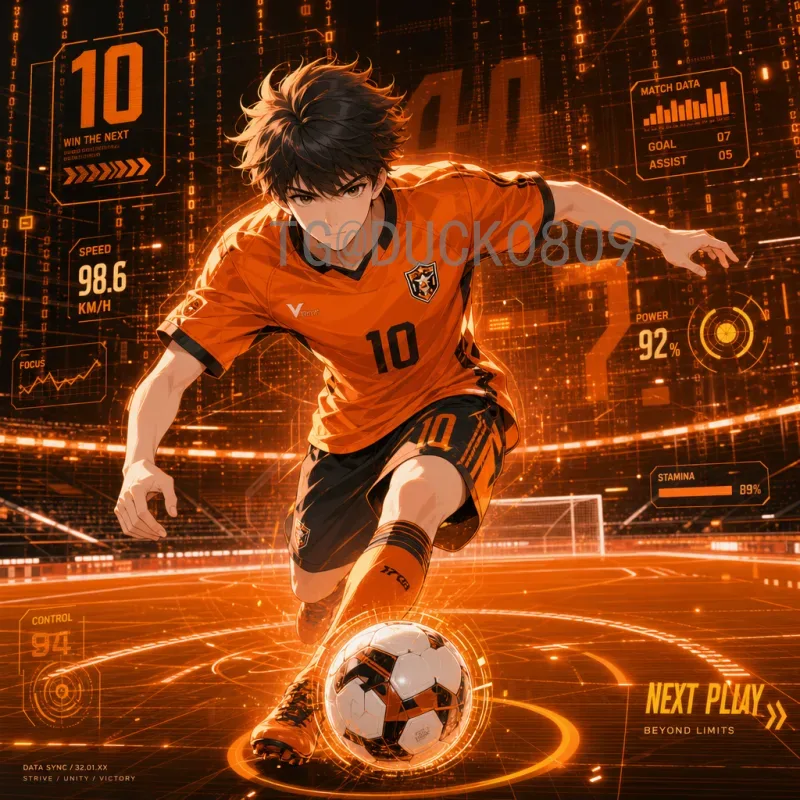 FIFA世界杯实时积分榜：最新排名与小组出线形势深度解读