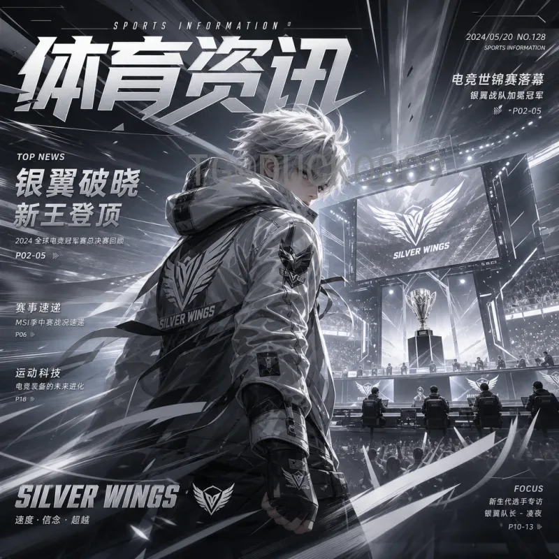 2026世界杯热门球队前瞻：新星崛起与传统豪门争霸
