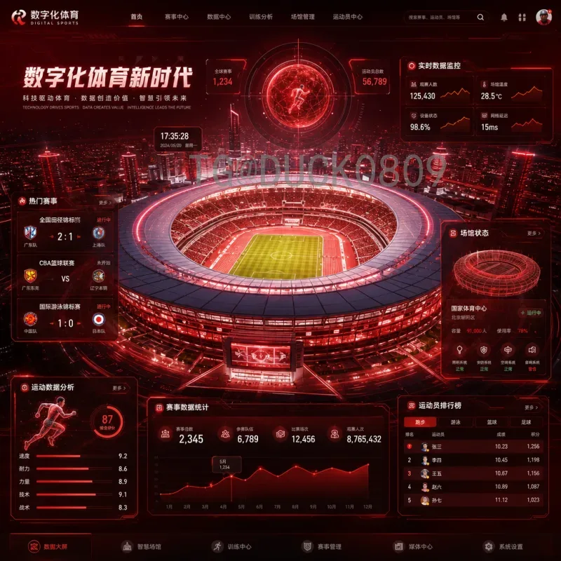 详细2026国际足联世界杯德国队阵容预测：核心球员与战术解析
